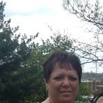 Susan Smith