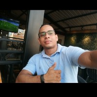Obryan Mendez