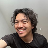 Daisuke KOBAYASHI