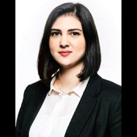 Rana Bazzi