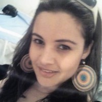 EDNA FERREIRA