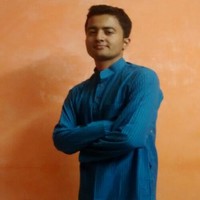 Krishna Umarji