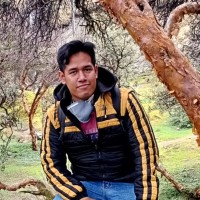Cristhian Zúñiga Ruiz