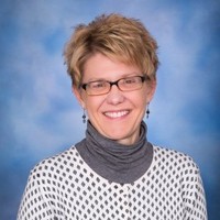 Lisa Lengen