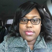 Kalyn Gauthier, M.Ed