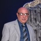 Salvatore Losardo
