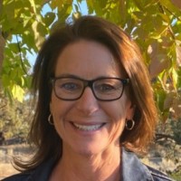 Jan Colvin
