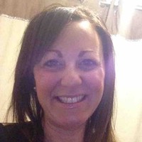 Ruth Spencer