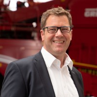 Bernd Meyborg
