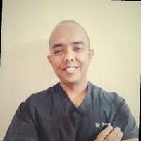 Satyendra Persaud