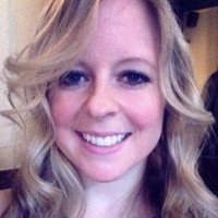 Nicole Shultz