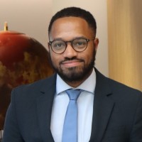 Bruno Mendes