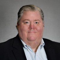 Robert O. Fulford Ii