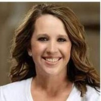 Melissa Crumley