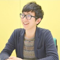 Koki Shigenaga