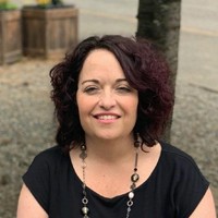 Michelle Frank