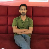 Rahul Kumar