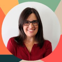 Eva Martínez Guldrís