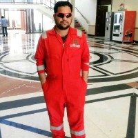 Shahnawaz Anwar