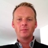 Ludovic LEMAITRE