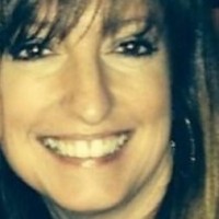 Christine Hosford
