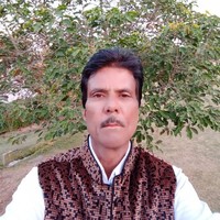 Vimal Kumar Sharma Vimal Kumar Sharma