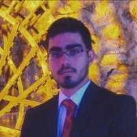 Ali Masri