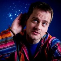 Johannes Bertus De Villiers