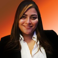 Maria Jose Arrue