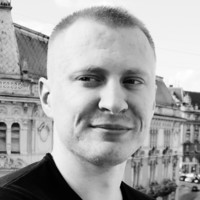 Vasyl Vayda
