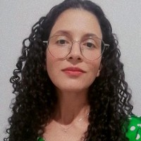 Gislaine Rocha