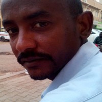 Elshiekh Mohammed Hassan