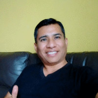 Daniel Ortiz