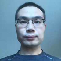 Liang Hong