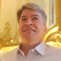 Carlos Costa
