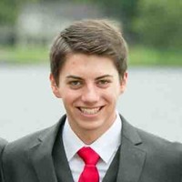 Adam Crecelius