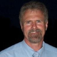 Doug Mills