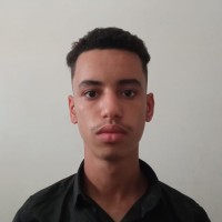 MOUAD NAIT SLIMAN