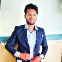 Vemula Akhil