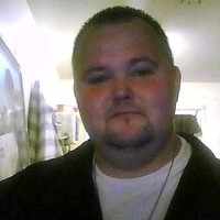 Darrell Stultz