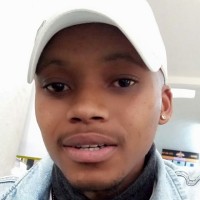 Thokozani Radebe