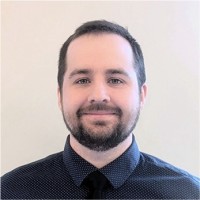 Liam Roach, CPA, MBA