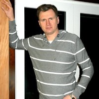 Heinrich Pauls