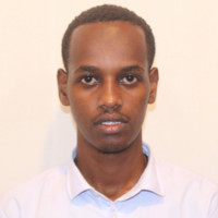 Ahmed Osman