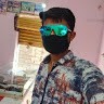 Avesh Subhaniya