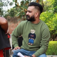 himank goyal