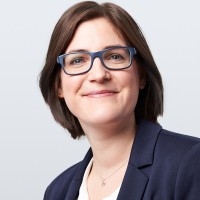 Katharina Berger