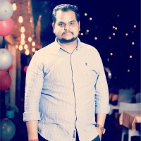 Ankit Mishra