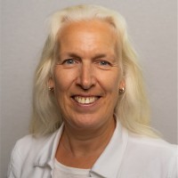 Sandra Komen