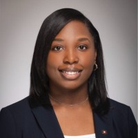 Roshawntae Boone